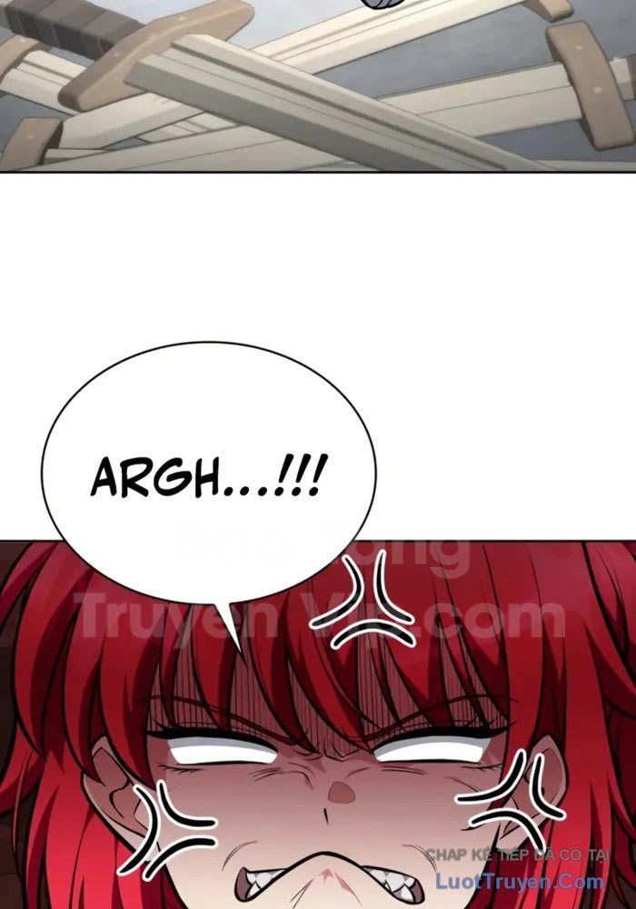 Bắt Cóc Long Nữ Chapter 17 - Trang 2