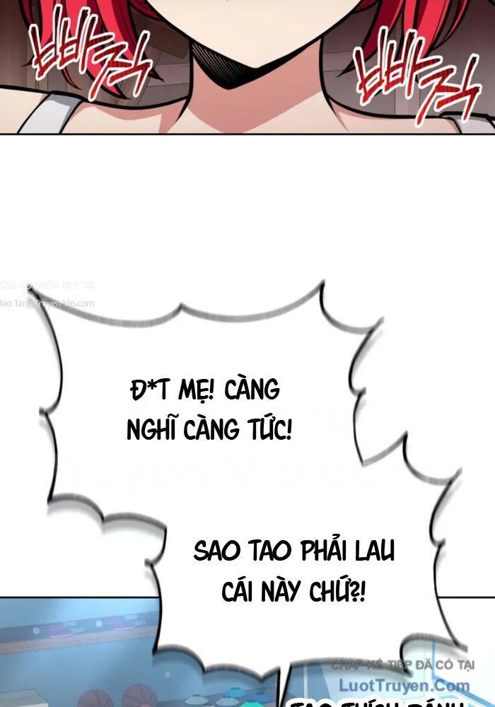 Bắt Cóc Long Nữ Chapter 17 - Trang 2