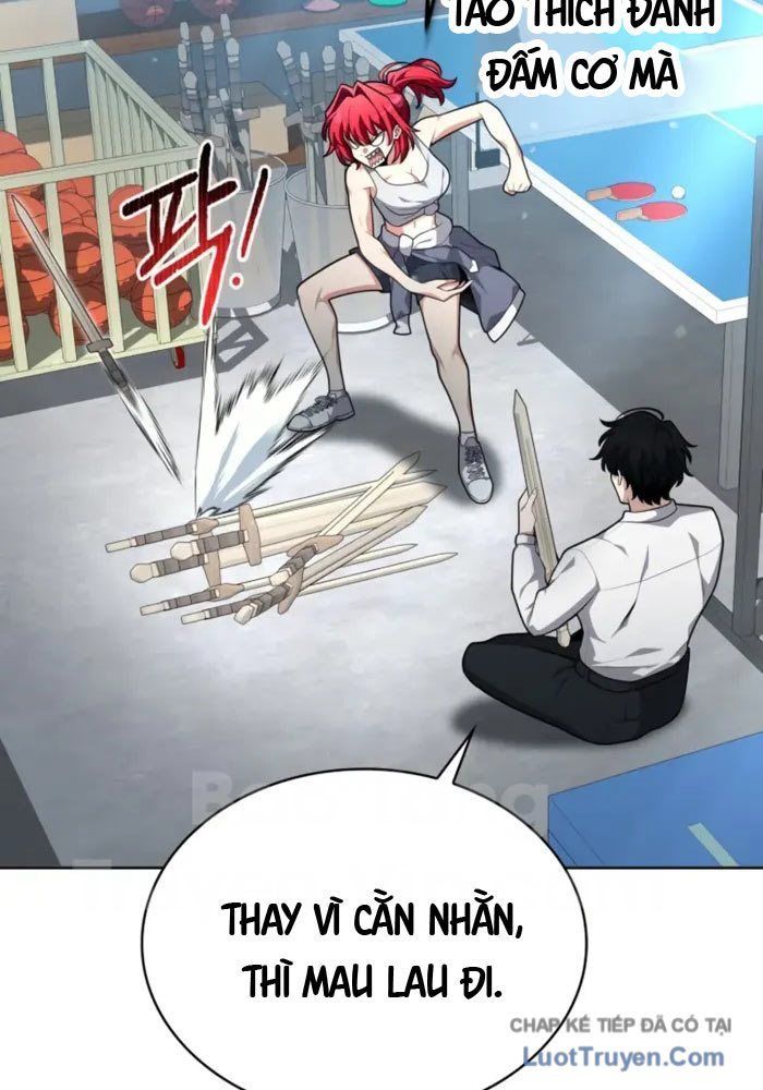 Bắt Cóc Long Nữ Chapter 17 - Trang 2