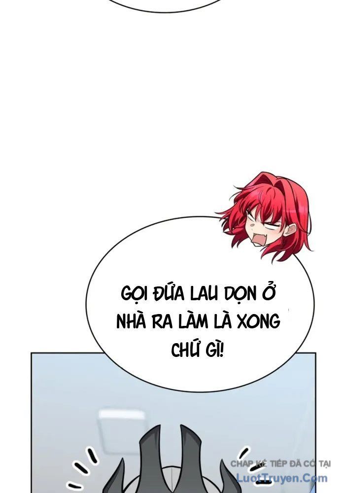 Bắt Cóc Long Nữ Chapter 17 - Trang 2
