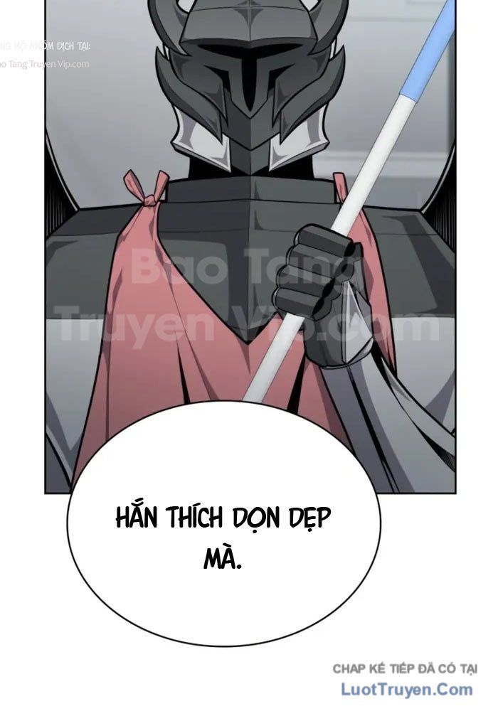 Bắt Cóc Long Nữ Chapter 17 - Trang 2