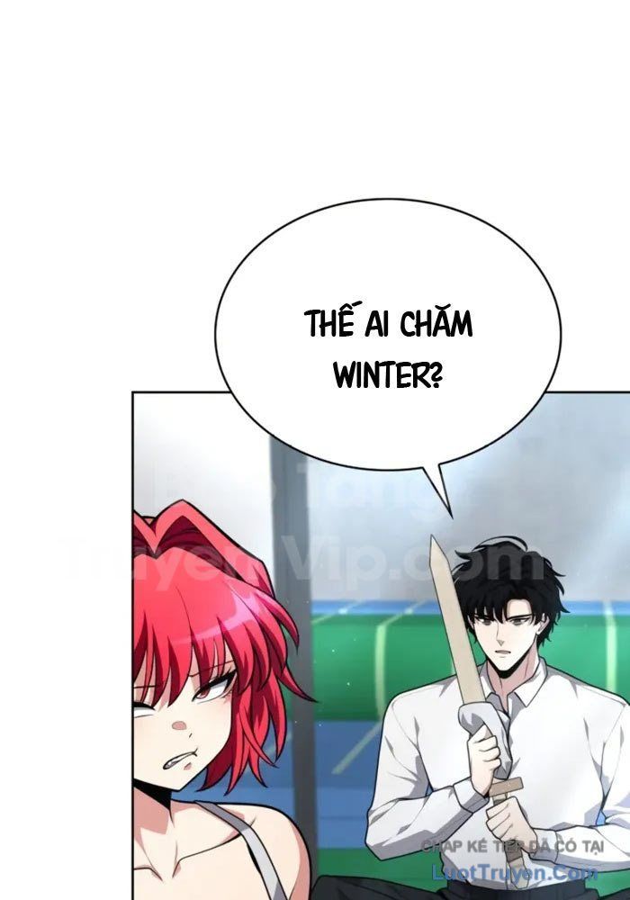 Bắt Cóc Long Nữ Chapter 17 - Trang 2