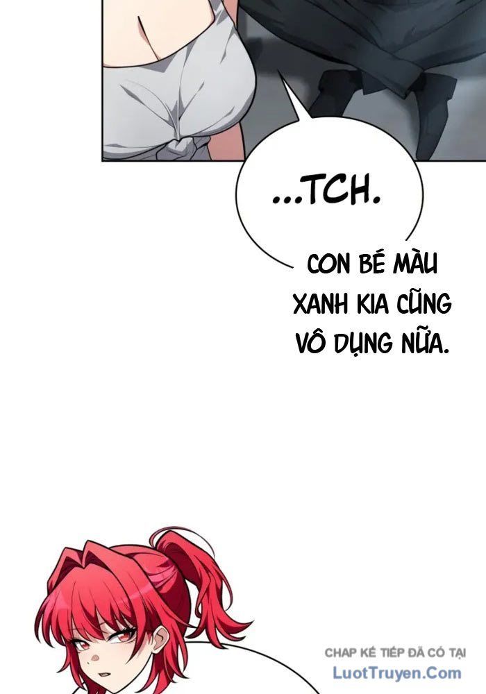 Bắt Cóc Long Nữ Chapter 17 - Trang 2