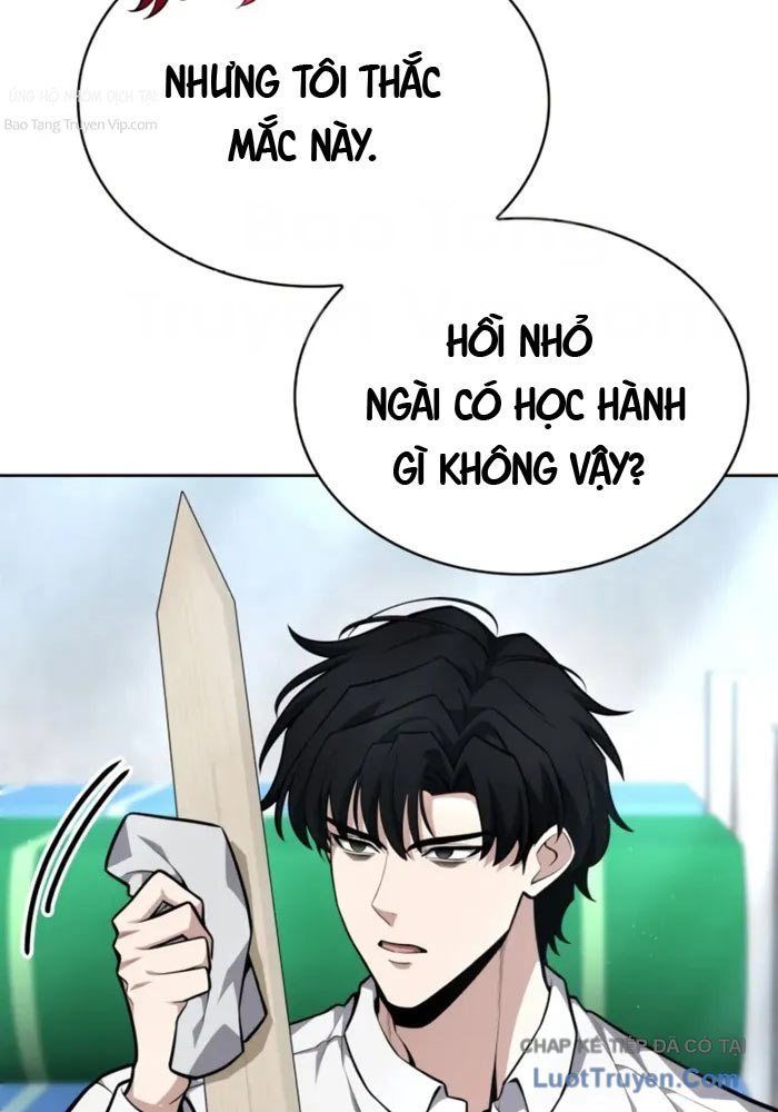 Bắt Cóc Long Nữ Chapter 17 - Trang 2