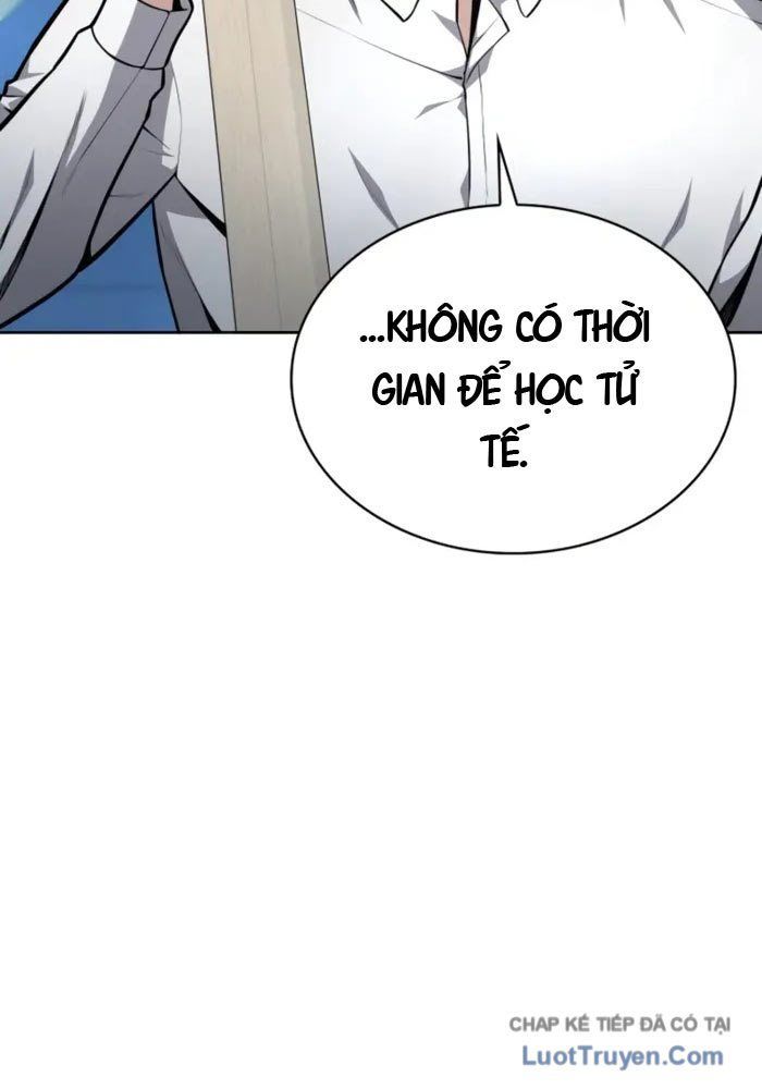 Bắt Cóc Long Nữ Chapter 17 - Trang 2