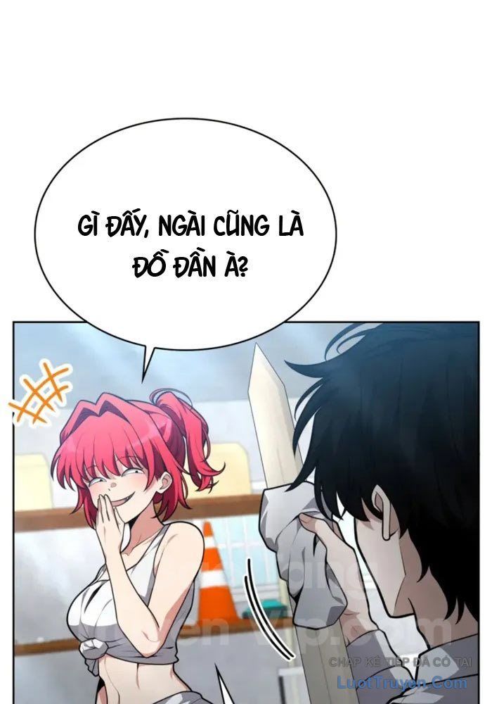 Bắt Cóc Long Nữ Chapter 17 - Trang 2