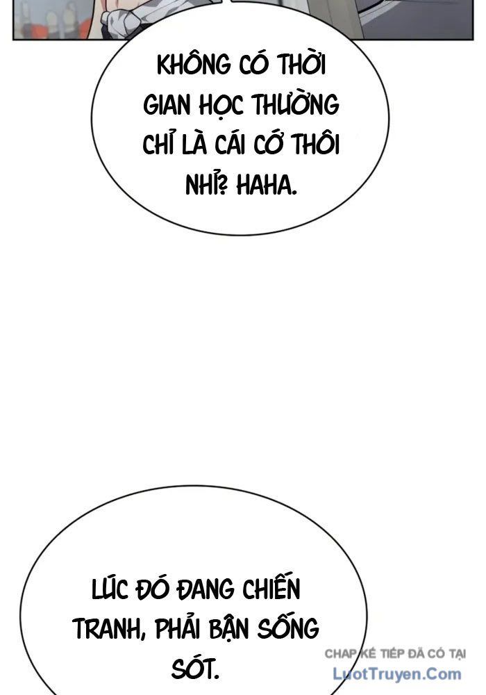 Bắt Cóc Long Nữ Chapter 17 - Trang 2