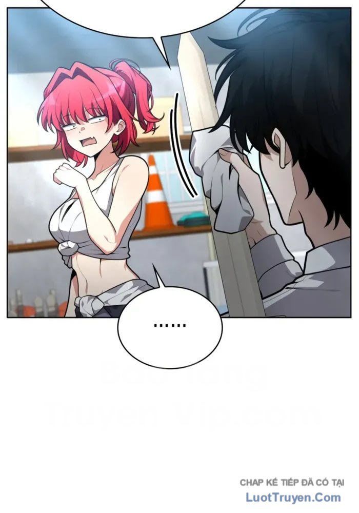 Bắt Cóc Long Nữ Chapter 17 - Trang 2