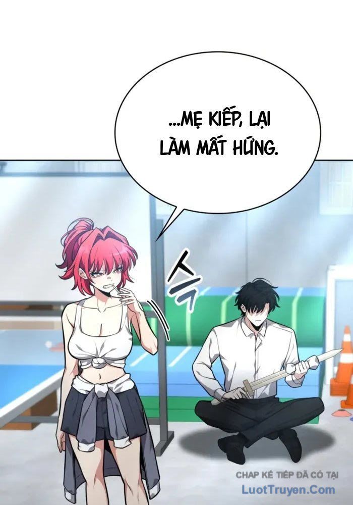 Bắt Cóc Long Nữ Chapter 17 - Trang 2