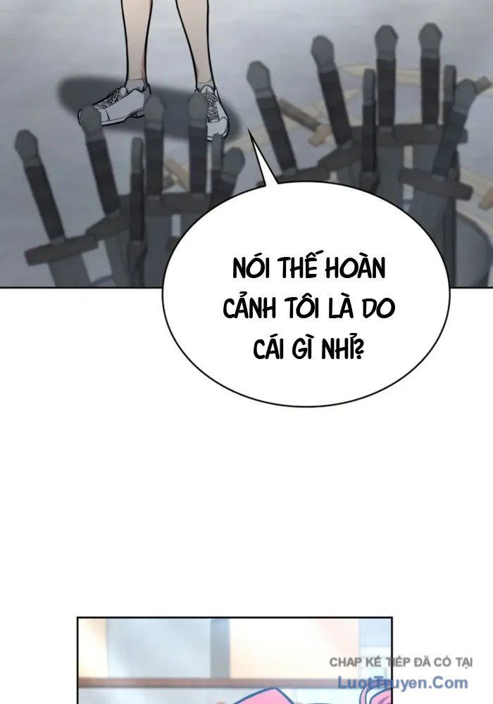 Bắt Cóc Long Nữ Chapter 17 - Trang 2