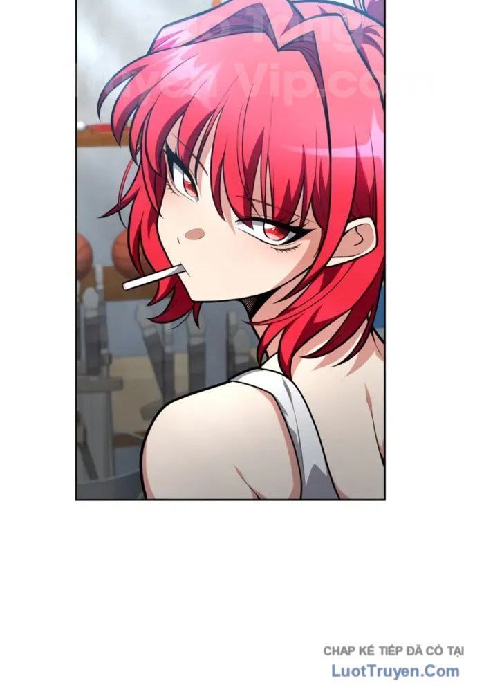 Bắt Cóc Long Nữ Chapter 17 - Trang 2