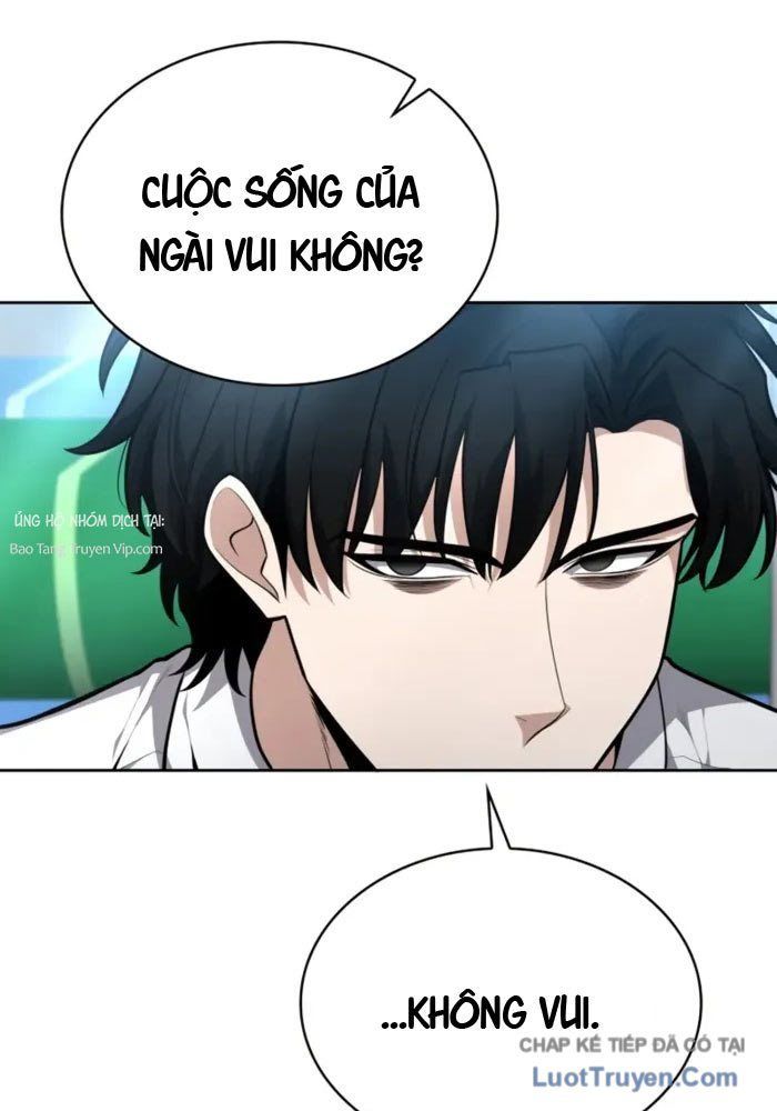 Bắt Cóc Long Nữ Chapter 17 - Trang 2