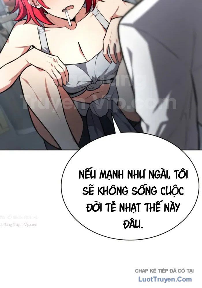 Bắt Cóc Long Nữ Chapter 17 - Trang 2