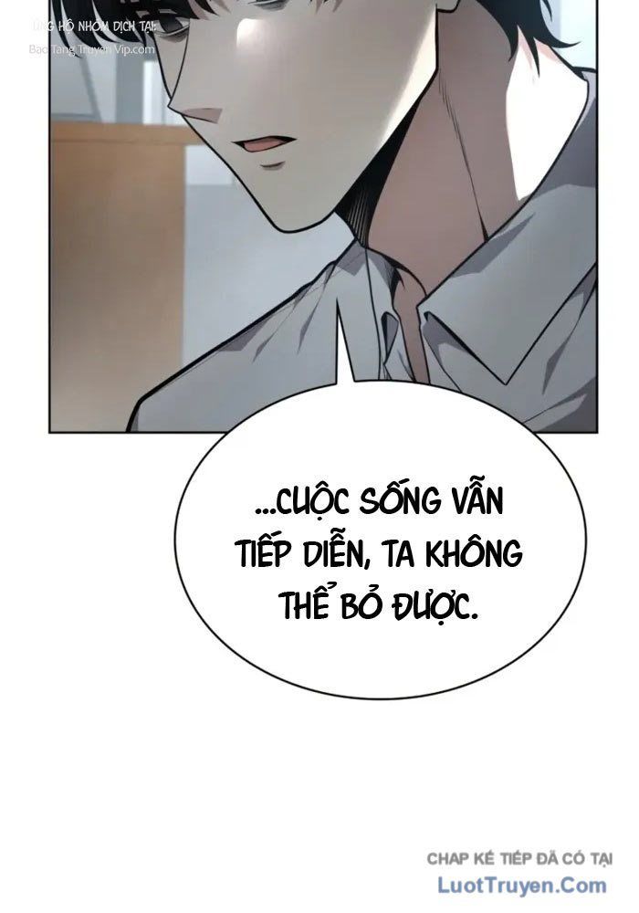 Bắt Cóc Long Nữ Chapter 17 - Trang 2