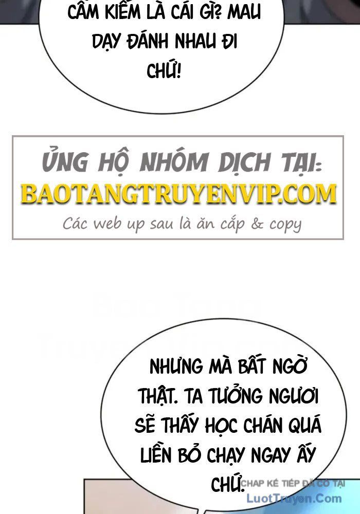 Bắt Cóc Long Nữ Chapter 17 - Trang 2