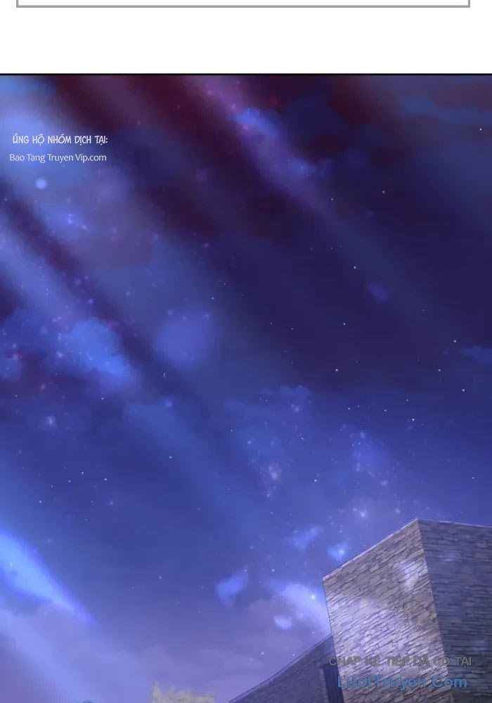 Bắt Cóc Long Nữ Chapter 17 - Trang 2