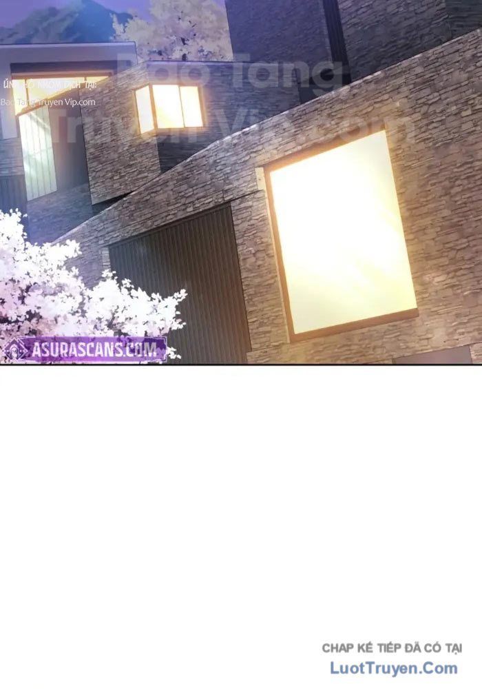 Bắt Cóc Long Nữ Chapter 17 - Trang 2