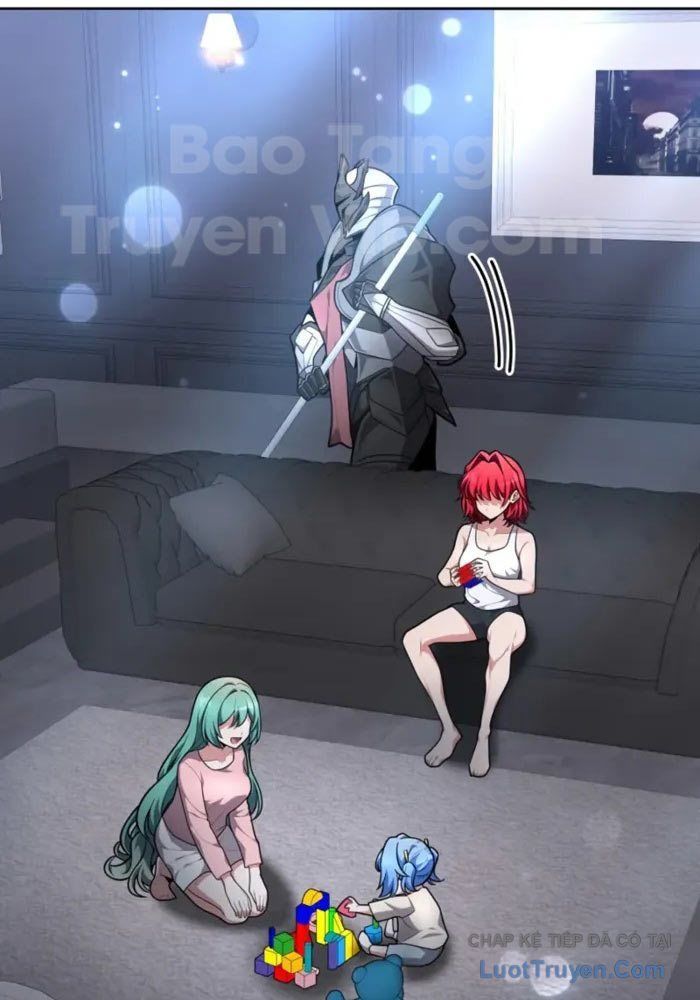 Bắt Cóc Long Nữ Chapter 17 - Trang 2