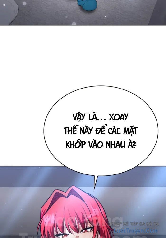 Bắt Cóc Long Nữ Chapter 17 - Trang 2