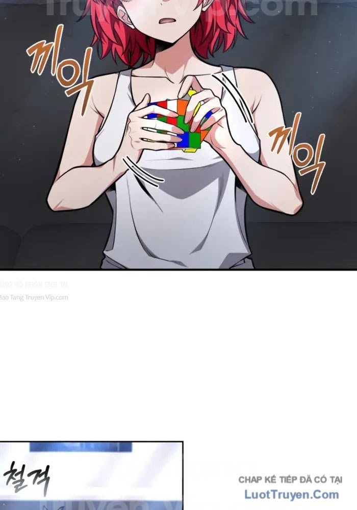 Bắt Cóc Long Nữ Chapter 17 - Trang 2