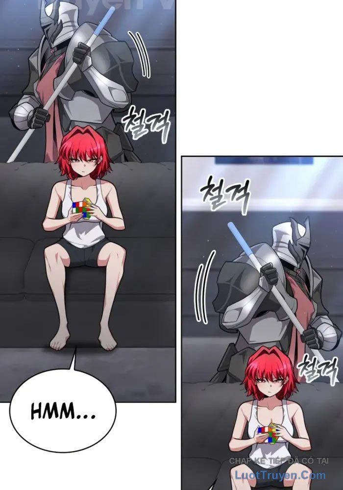 Bắt Cóc Long Nữ Chapter 17 - Trang 2