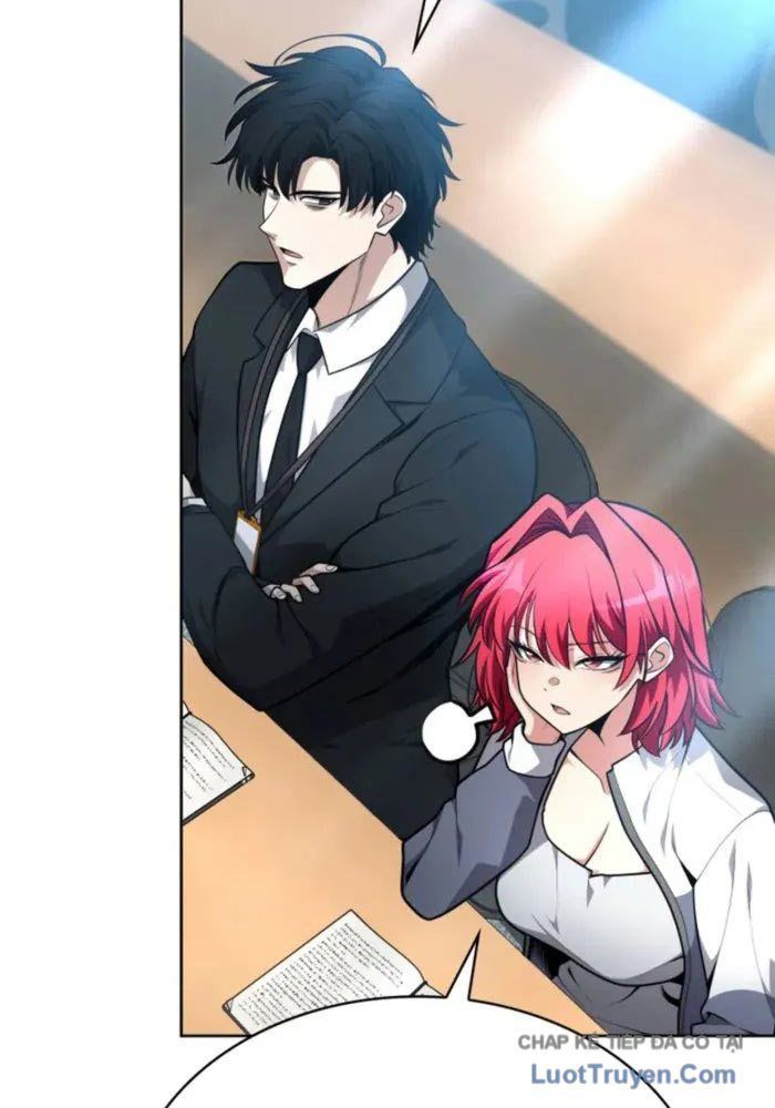 Bắt Cóc Long Nữ Chapter 17 - Trang 2