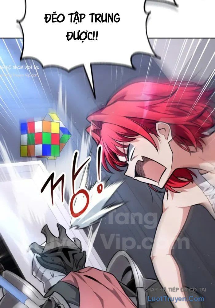 Bắt Cóc Long Nữ Chapter 17 - Trang 2