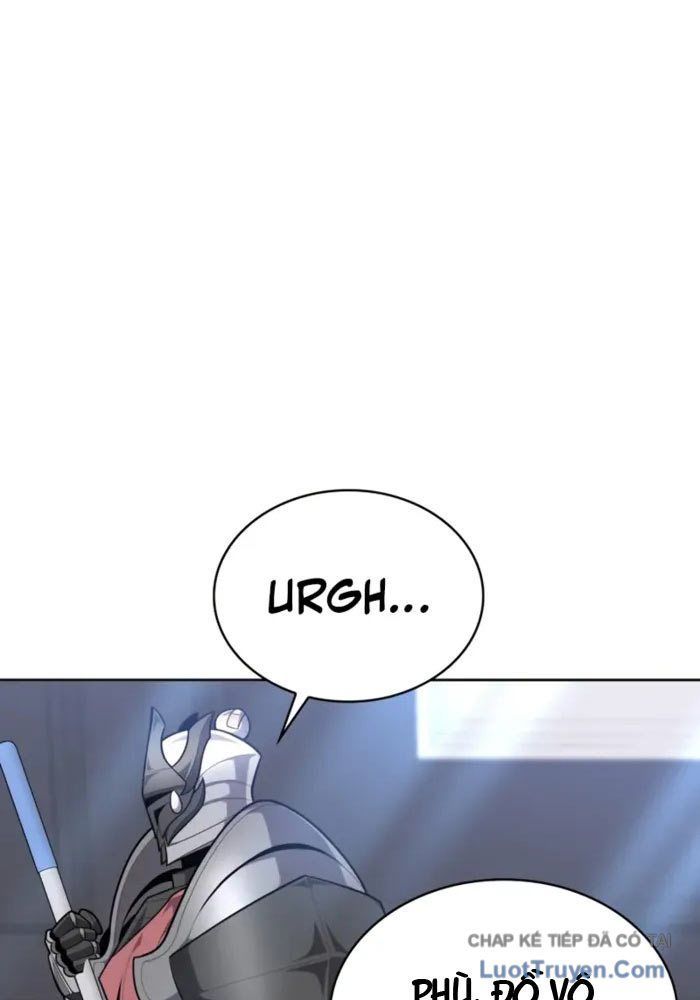 Bắt Cóc Long Nữ Chapter 17 - Trang 2