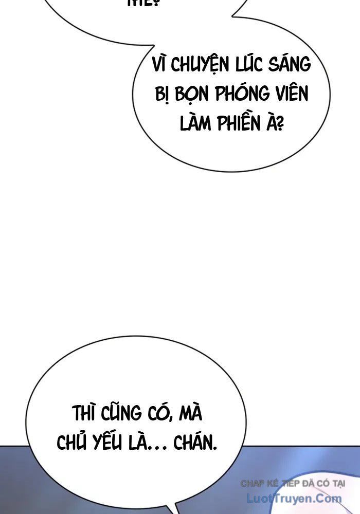 Bắt Cóc Long Nữ Chapter 17 - Trang 2