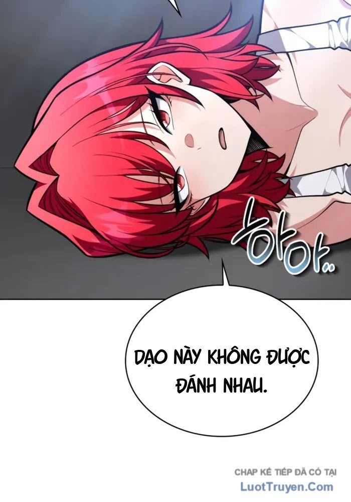 Bắt Cóc Long Nữ Chapter 17 - Trang 2