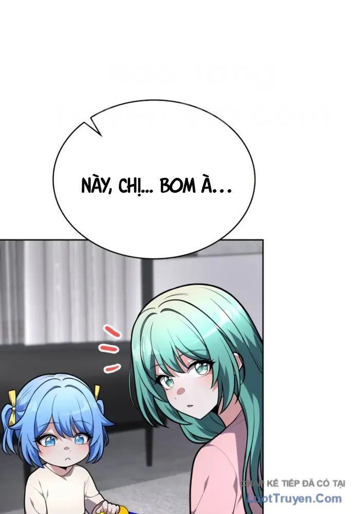 Bắt Cóc Long Nữ Chapter 17 - Trang 2