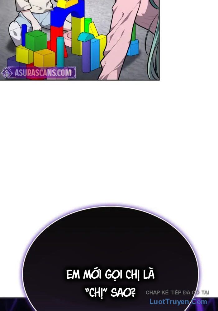 Bắt Cóc Long Nữ Chapter 17 - Trang 2