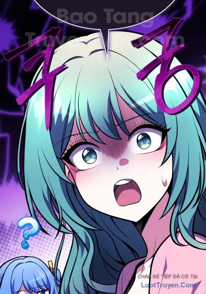 Bắt Cóc Long Nữ Chapter 17 - Trang 2