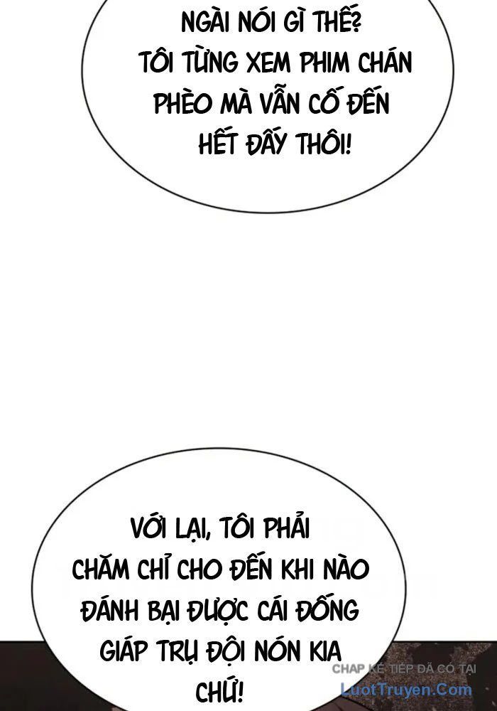 Bắt Cóc Long Nữ Chapter 17 - Trang 2