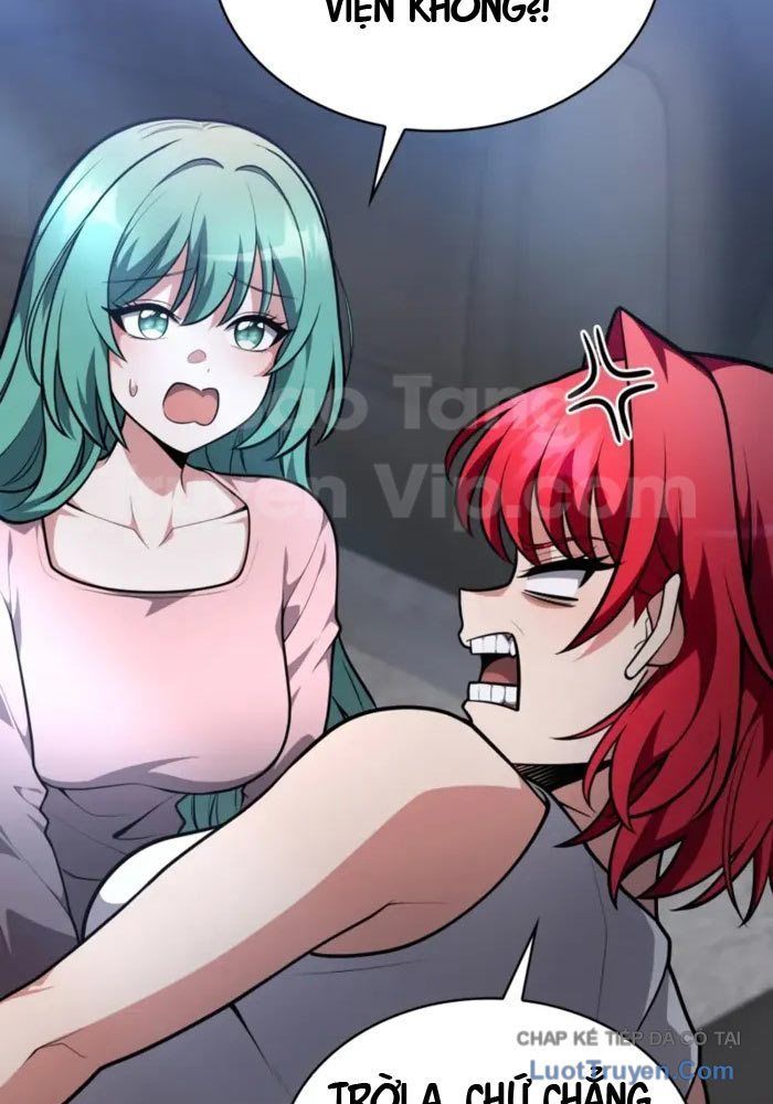 Bắt Cóc Long Nữ Chapter 17 - Trang 2