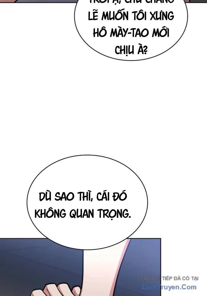 Bắt Cóc Long Nữ Chapter 17 - Trang 2