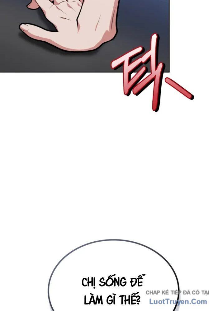 Bắt Cóc Long Nữ Chapter 17 - Trang 2