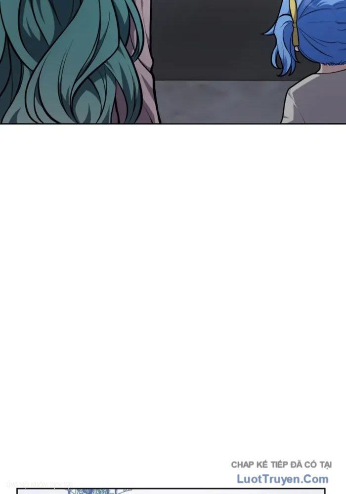 Bắt Cóc Long Nữ Chapter 17 - Trang 2