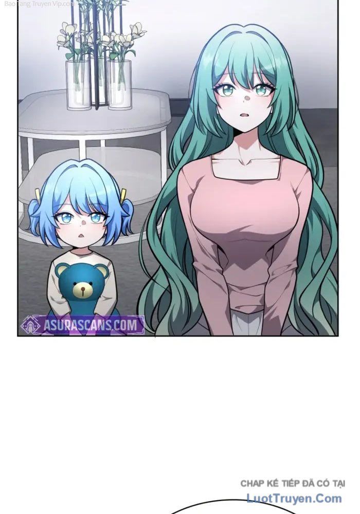 Bắt Cóc Long Nữ Chapter 17 - Trang 2