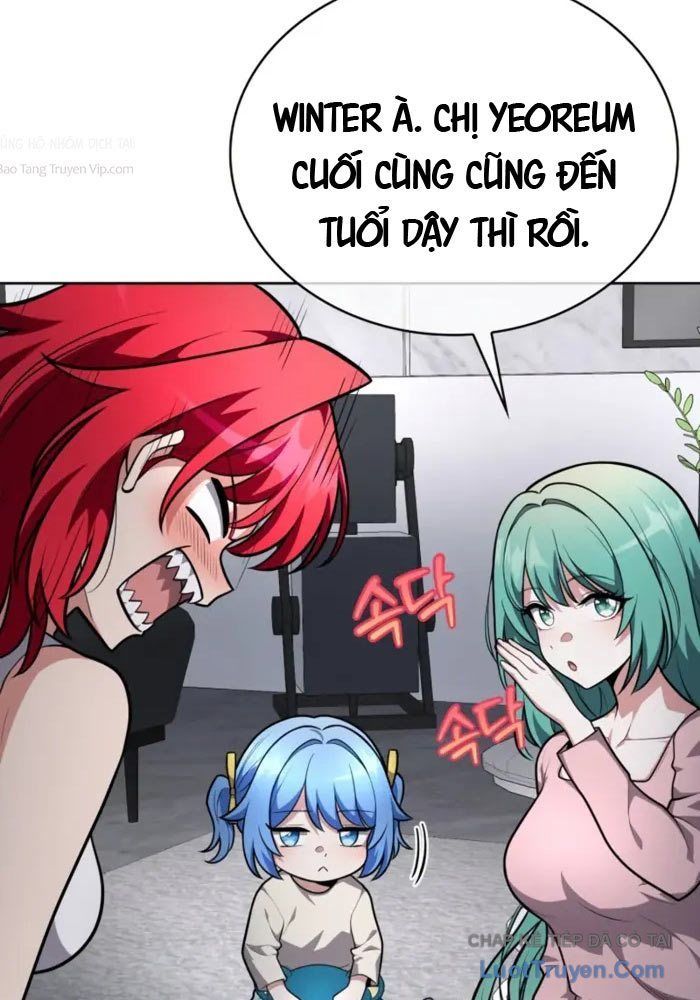 Bắt Cóc Long Nữ Chapter 17 - Trang 2