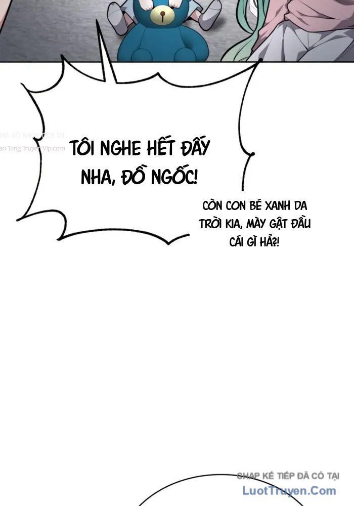 Bắt Cóc Long Nữ Chapter 17 - Trang 2