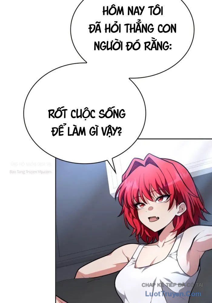 Bắt Cóc Long Nữ Chapter 17 - Trang 2