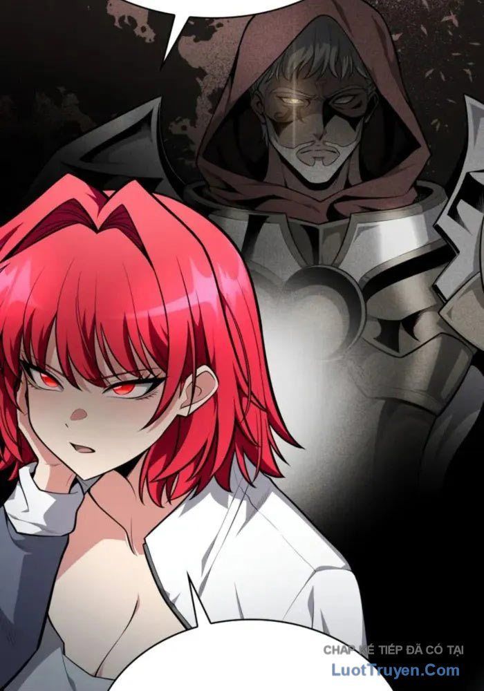 Bắt Cóc Long Nữ Chapter 17 - Trang 2