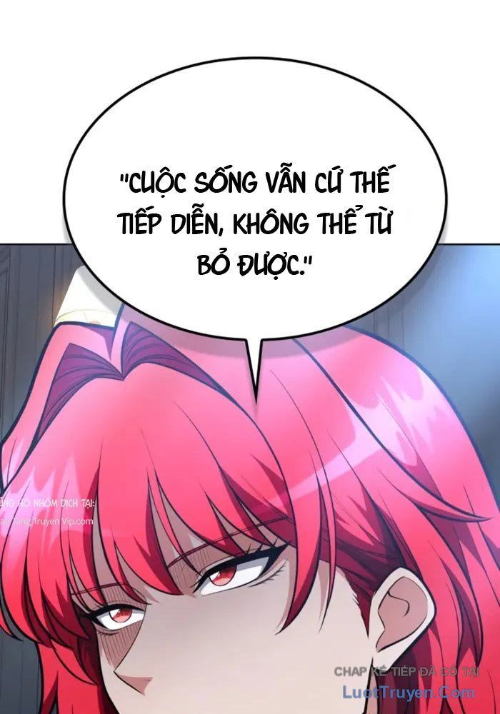 Bắt Cóc Long Nữ Chapter 17 - Trang 2