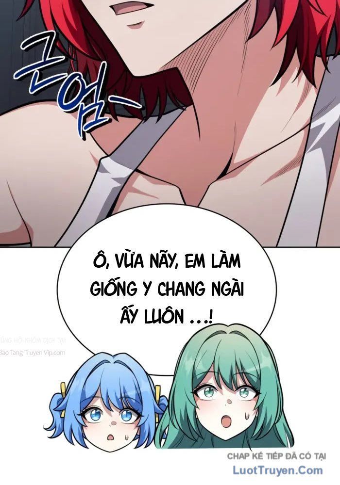 Bắt Cóc Long Nữ Chapter 17 - Trang 2