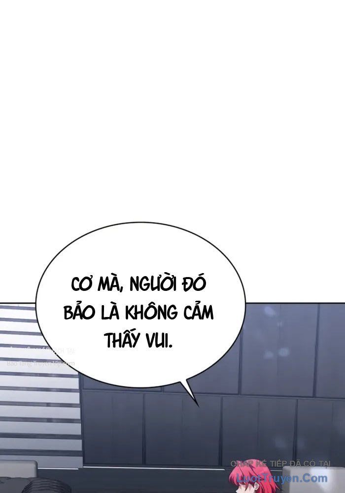 Bắt Cóc Long Nữ Chapter 17 - Trang 2