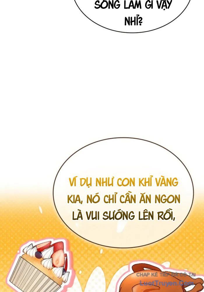 Bắt Cóc Long Nữ Chapter 17 - Trang 2