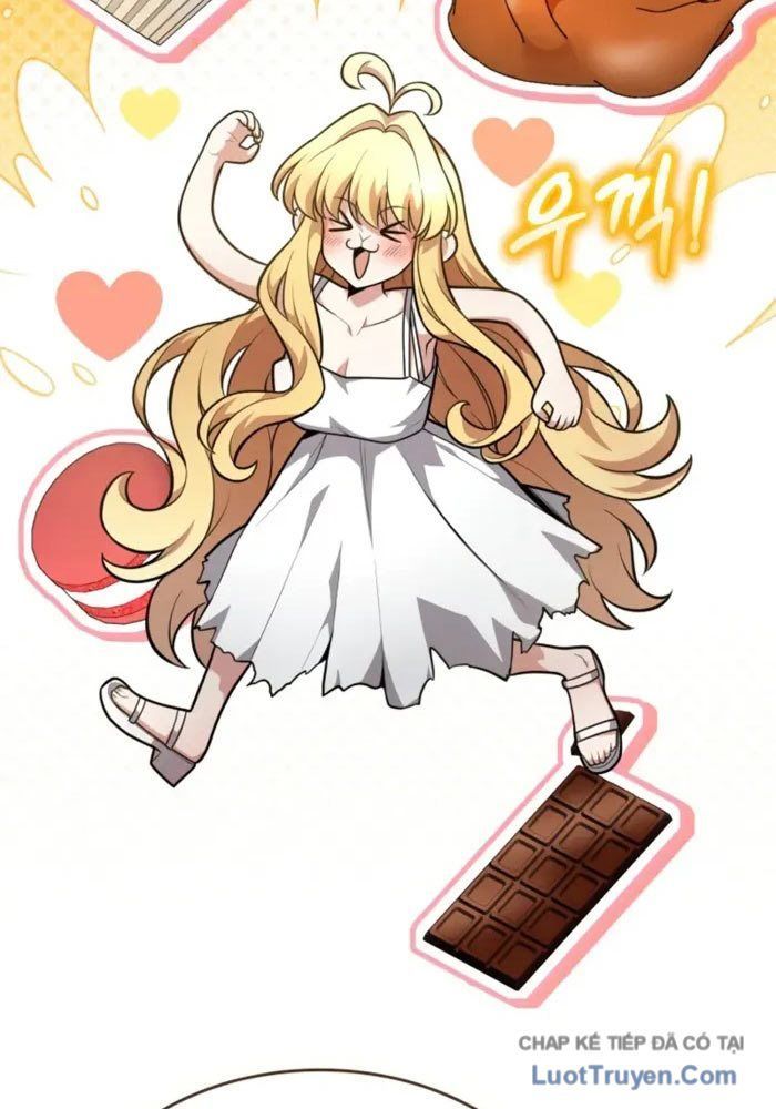 Bắt Cóc Long Nữ Chapter 17 - Trang 2