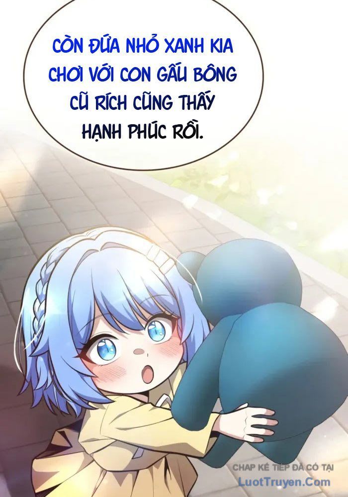 Bắt Cóc Long Nữ Chapter 17 - Trang 2