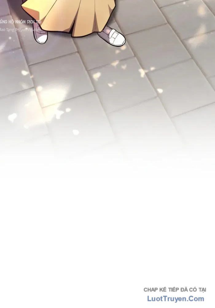 Bắt Cóc Long Nữ Chapter 17 - Trang 2